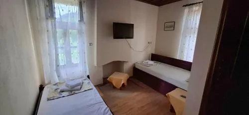 '