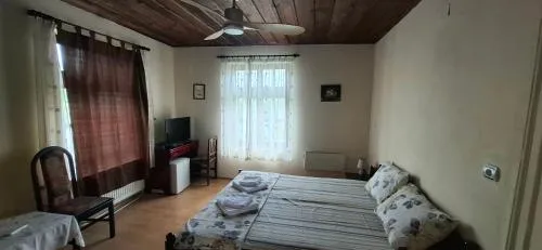 '