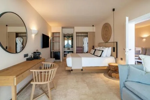 '