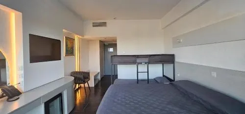 '