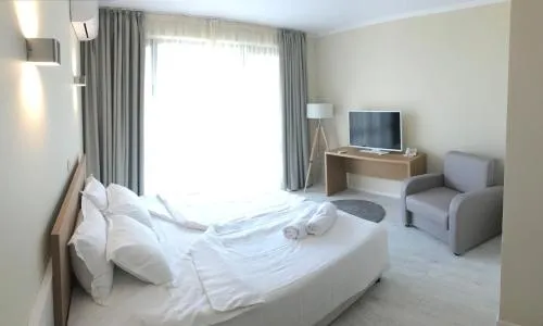 '
