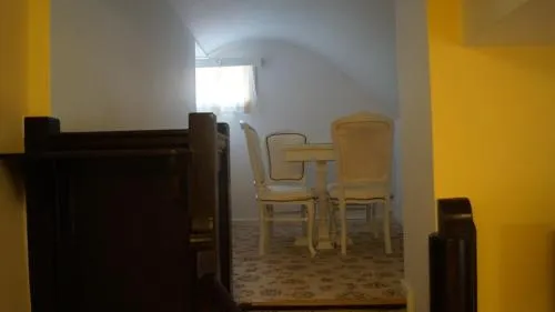 '