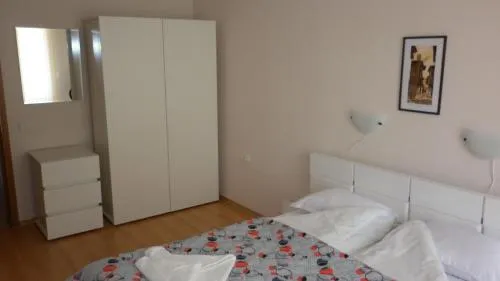 '