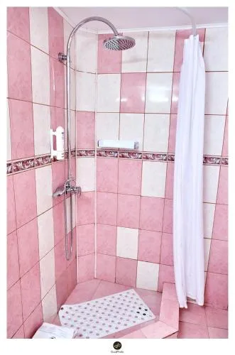 '