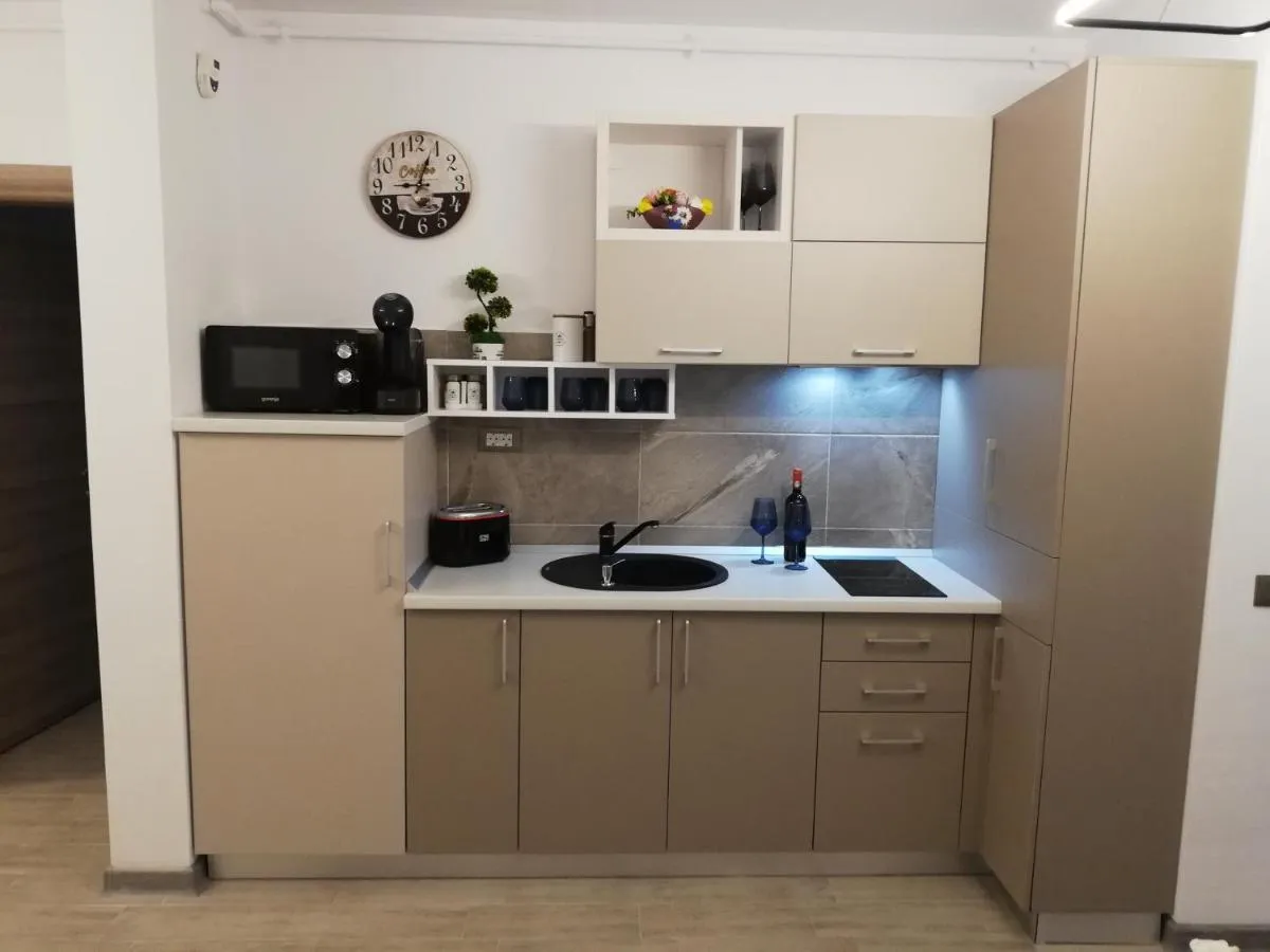 '