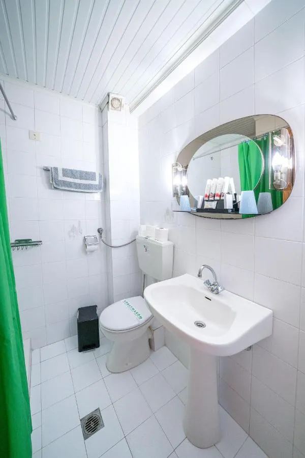 '