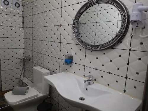 '