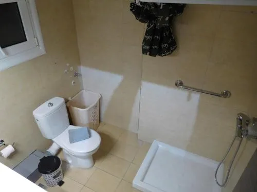 '