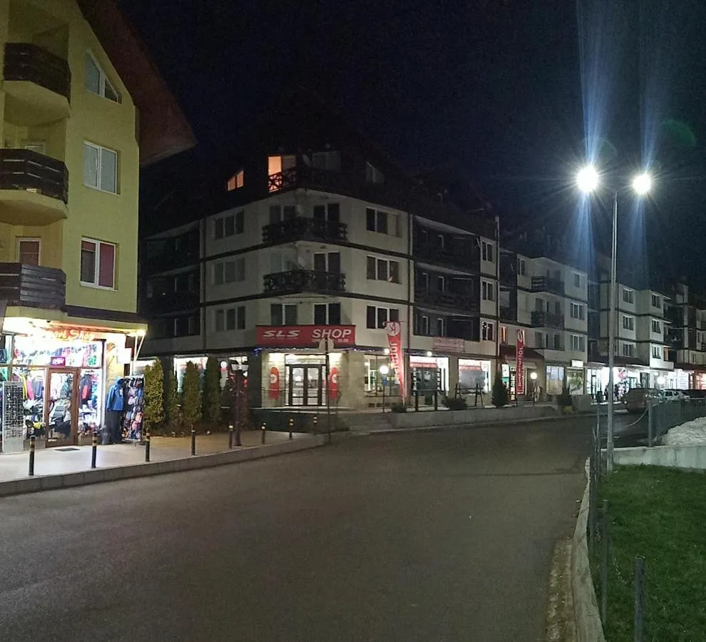'