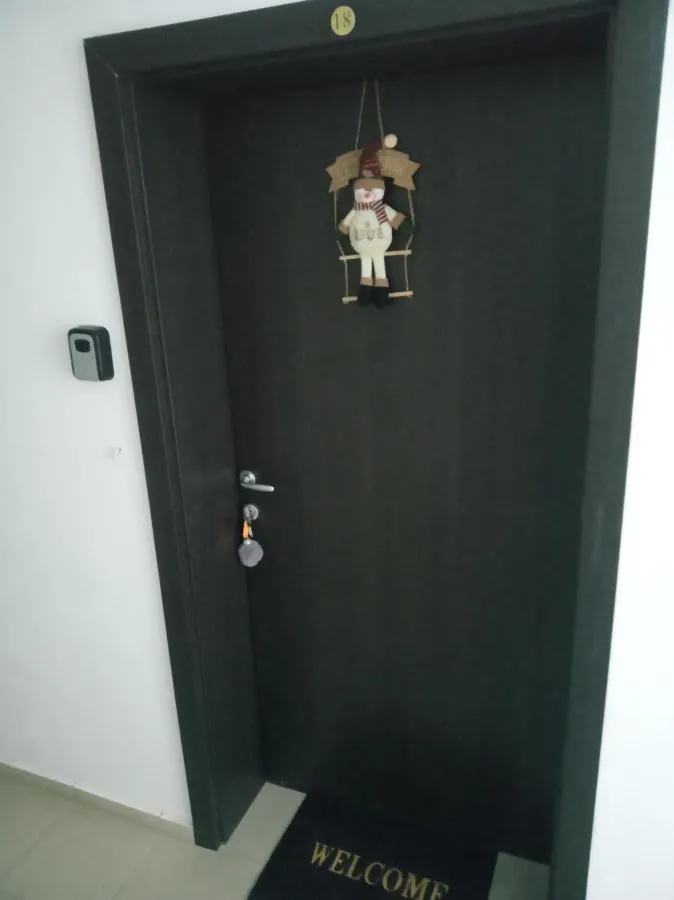 '