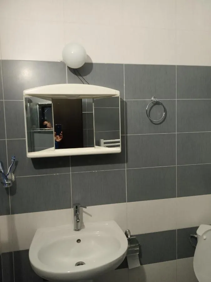 '