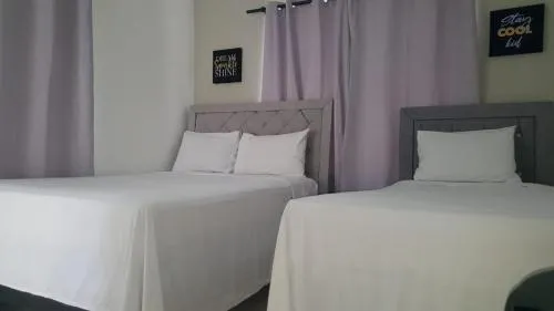 '