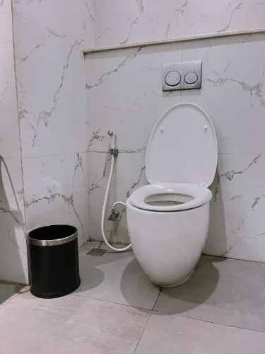 '