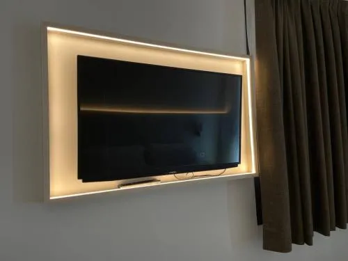 '