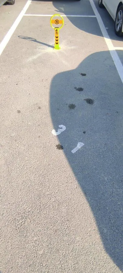 '