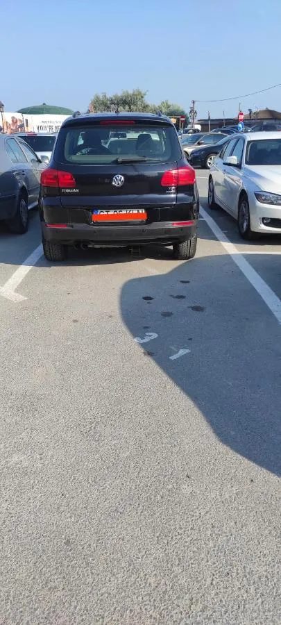 '