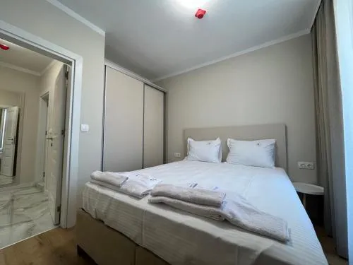 '