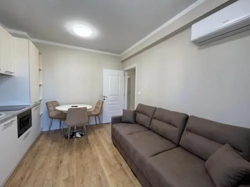 '