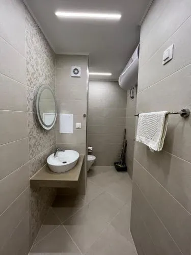 '