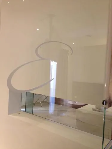 '