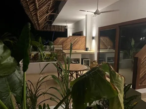 '