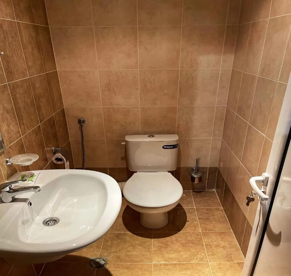 '