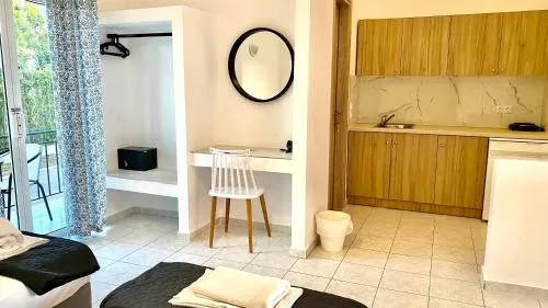'
