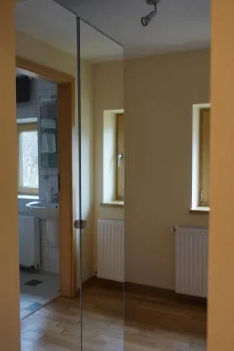 '