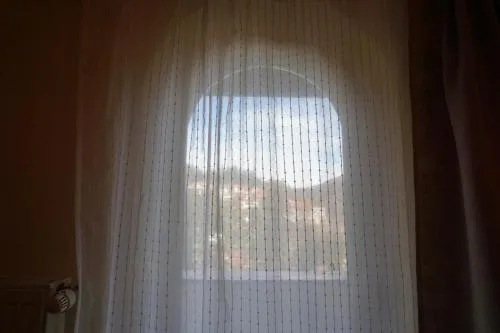 '
