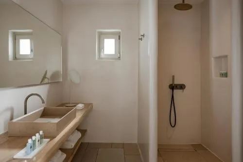 '