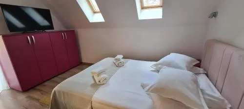 '