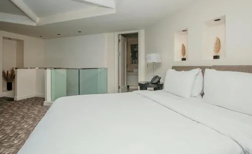 '