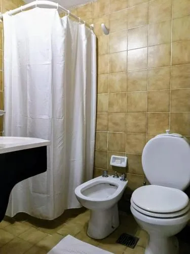 '