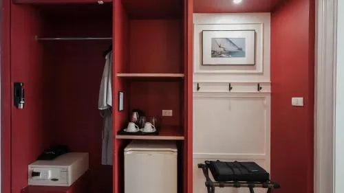 '