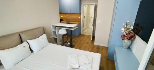'