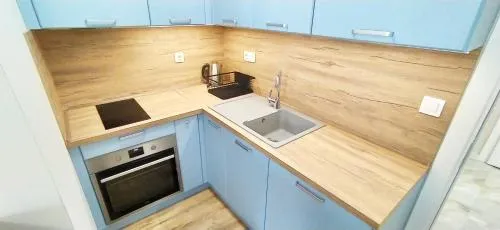 '