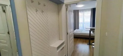 '