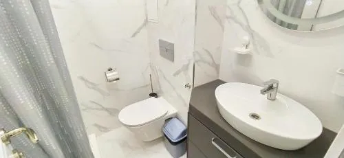 '
