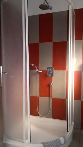 '