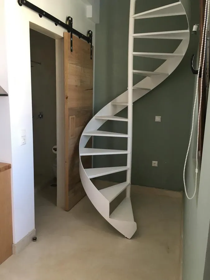 '