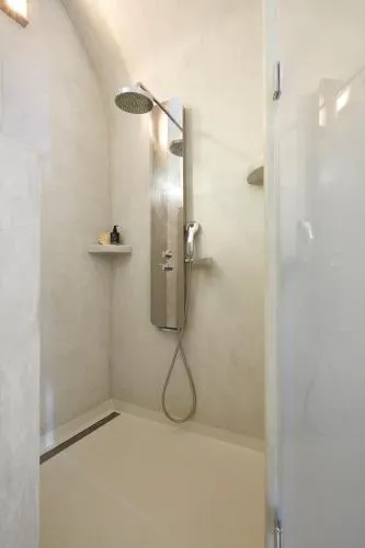 '