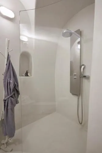 '