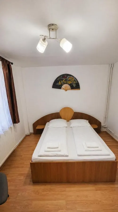 '