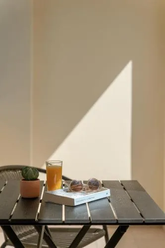 '