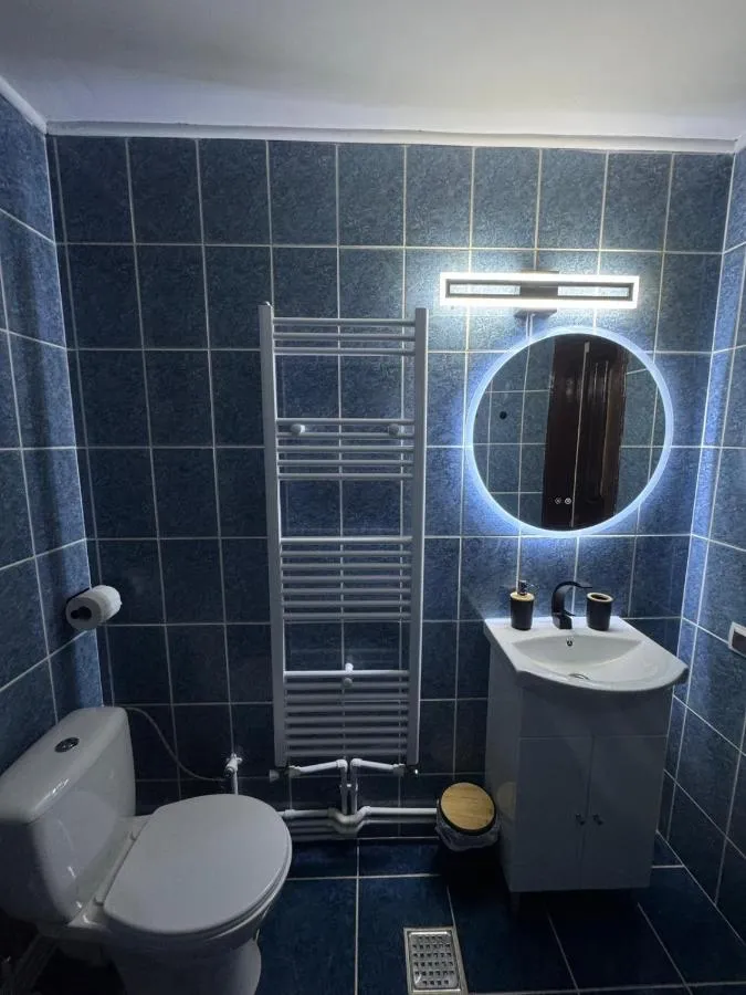 '