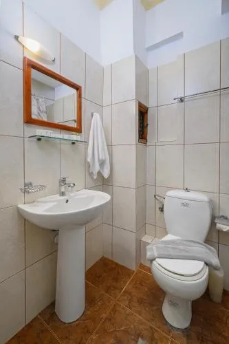 '