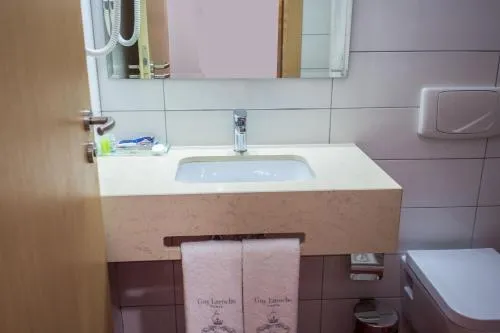 '