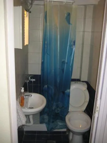 '