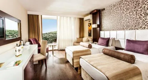 '