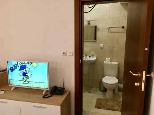 '